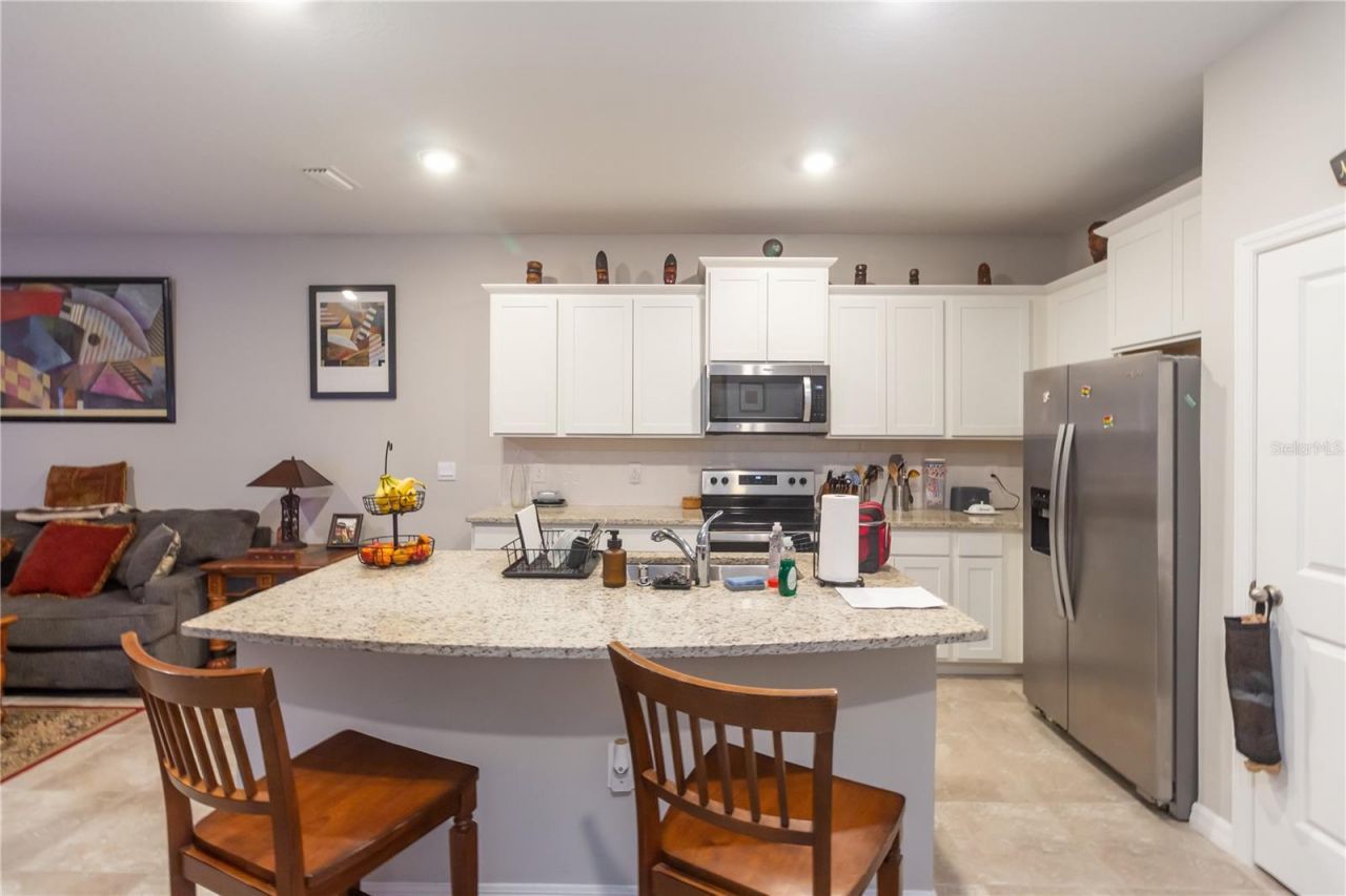 2801 Midnight Pearl Drive, Sarasota, FL 34240 Photo