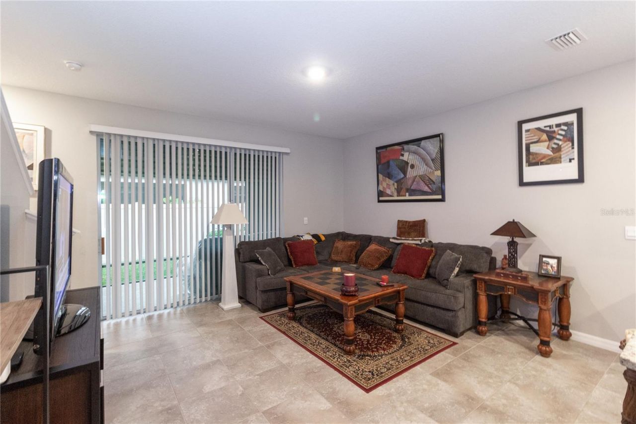 2801 Midnight Pearl Drive, Sarasota, FL 34240 Photo