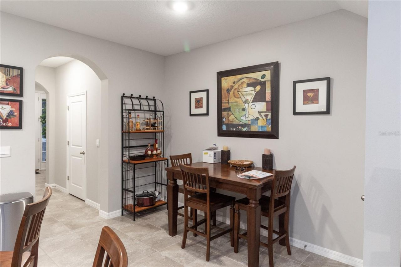 2801 Midnight Pearl Drive, Sarasota, FL 34240 Photo