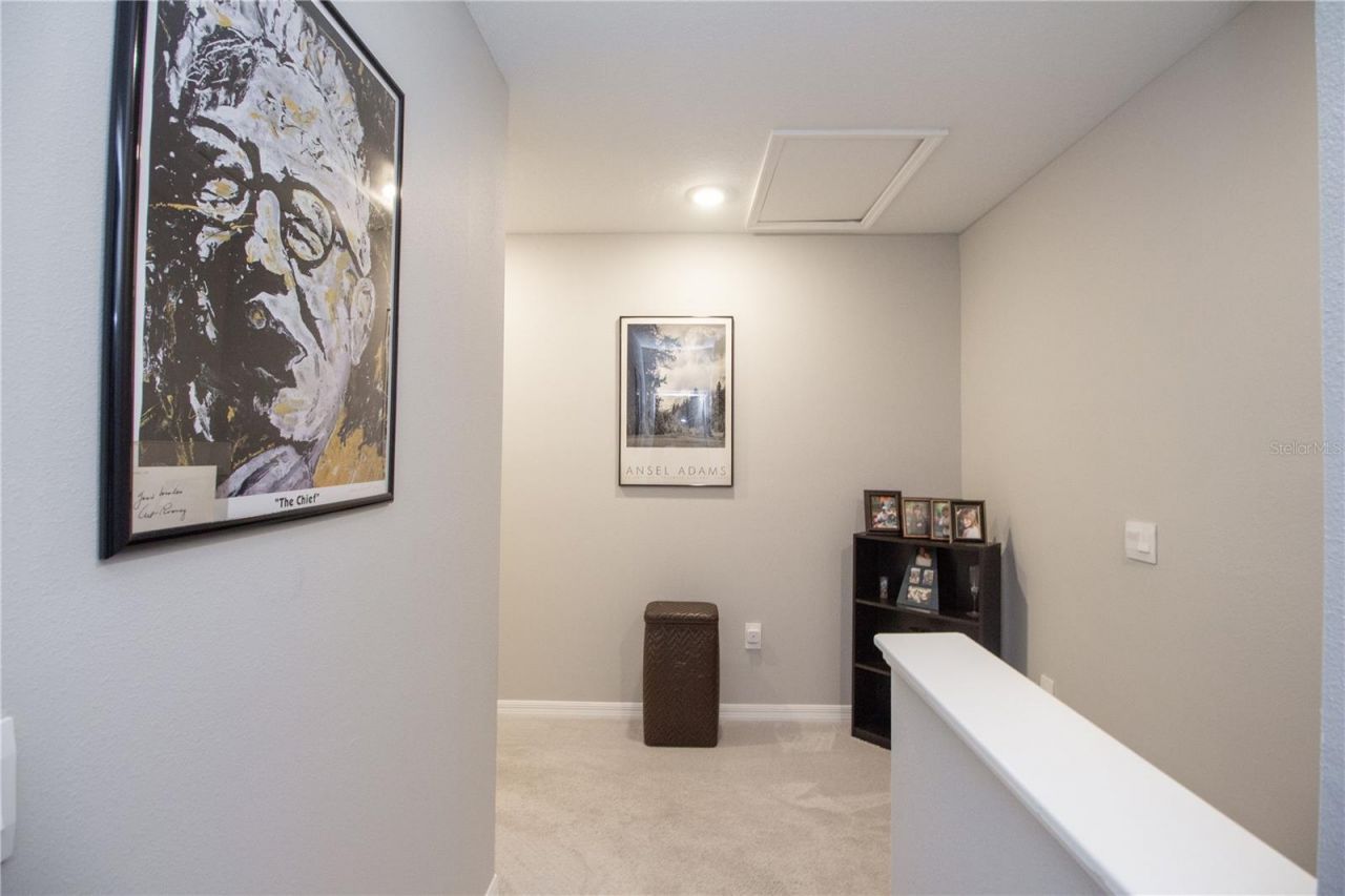 2801 Midnight Pearl Drive, Sarasota, FL 34240 Photo