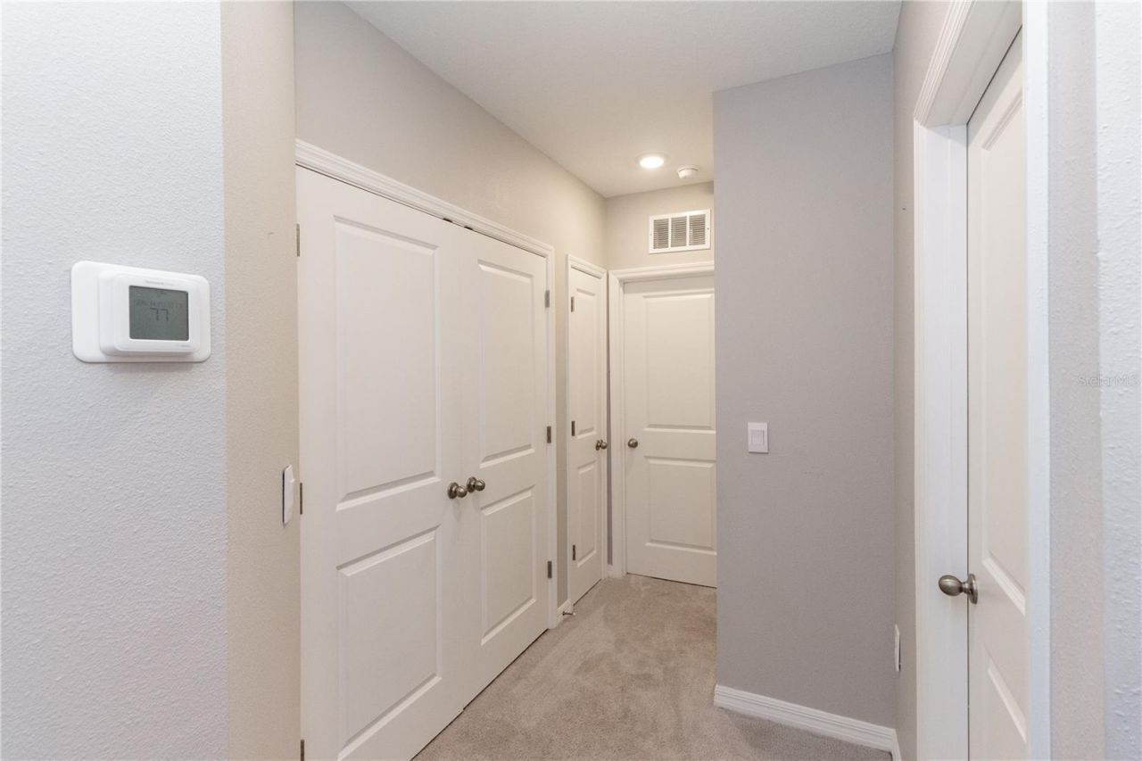 2801 Midnight Pearl Drive, Sarasota, FL 34240 Photo
