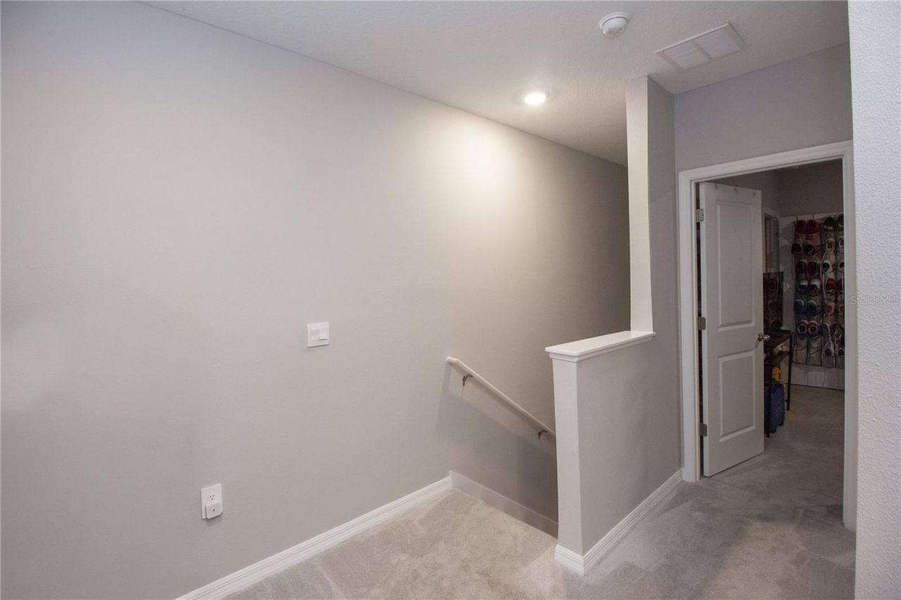 2801 Midnight Pearl Drive, Sarasota, FL 34240 Photo