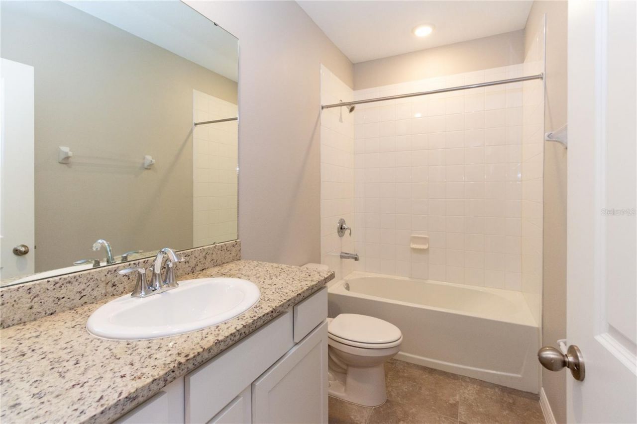 2801 Midnight Pearl Drive, Sarasota, FL 34240 Photo