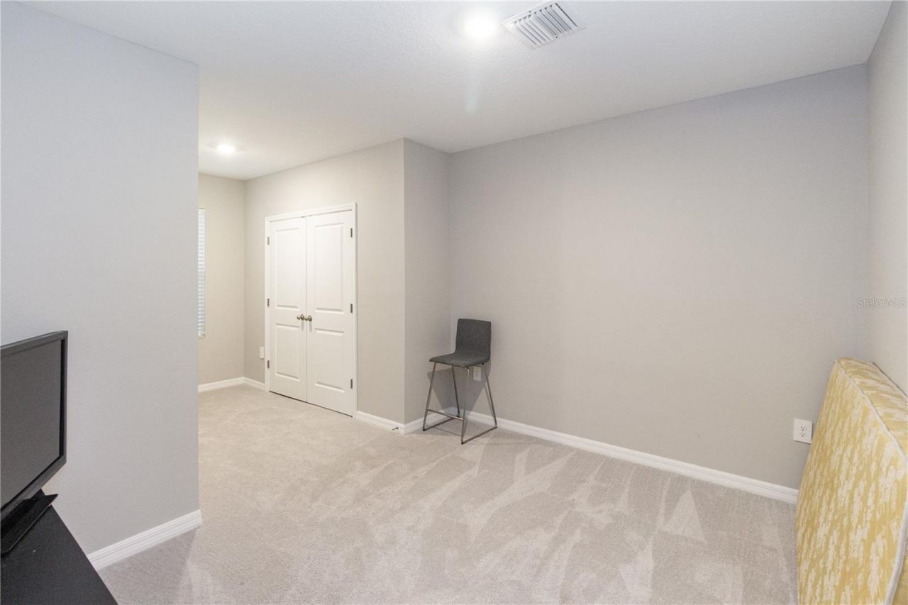 2801 Midnight Pearl Drive, Sarasota, FL 34240 Photo