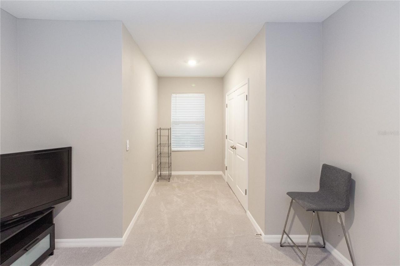 2801 Midnight Pearl Drive, Sarasota, FL 34240 Photo