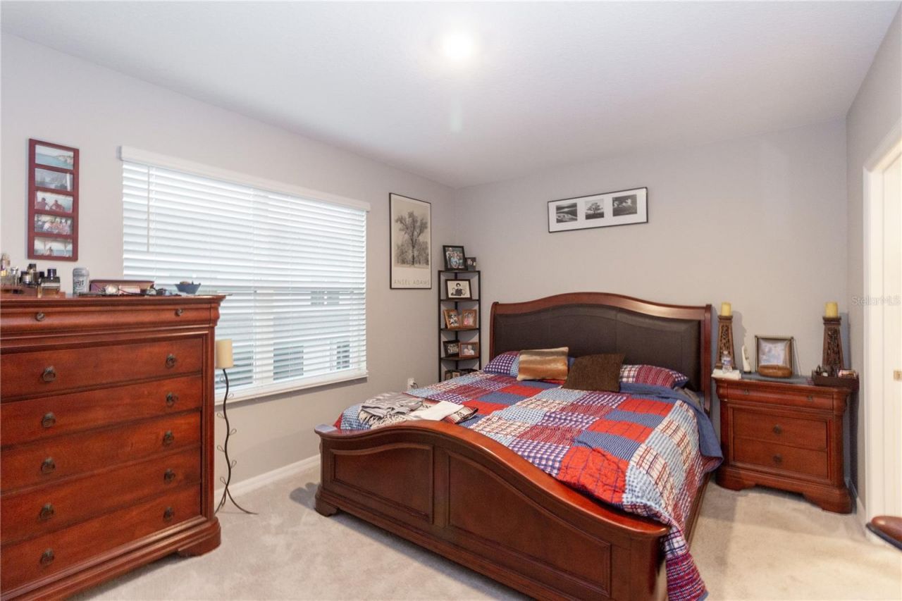 2801 Midnight Pearl Drive, Sarasota, FL 34240 Photo