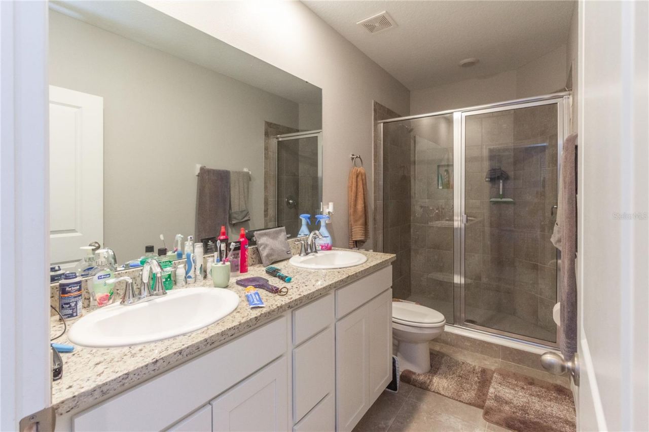 2801 Midnight Pearl Drive, Sarasota, FL 34240 Photo