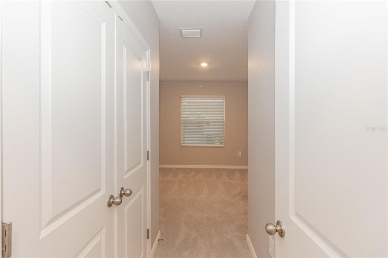 2801 Midnight Pearl Drive, Sarasota, FL 34240 Photo