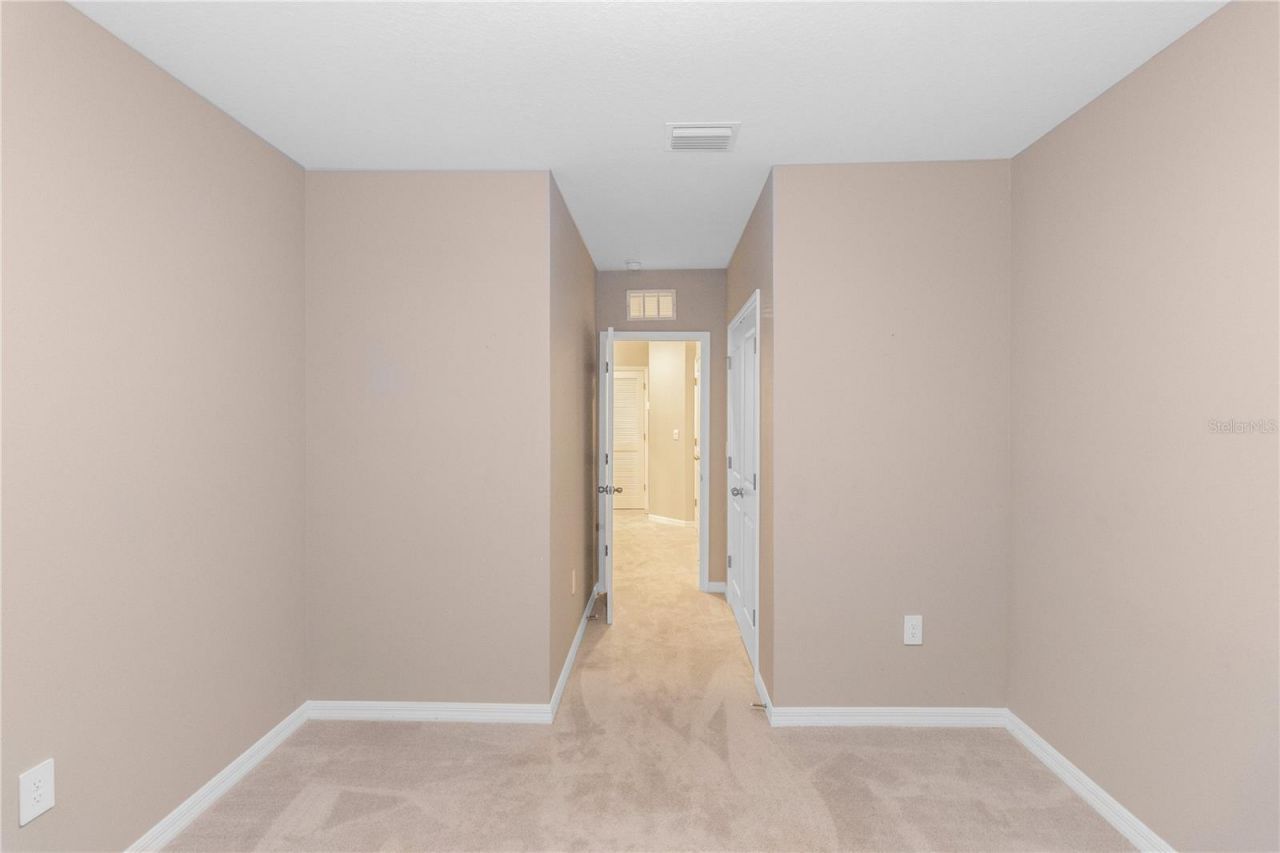 2801 Midnight Pearl Drive, Sarasota, FL 34240 Photo