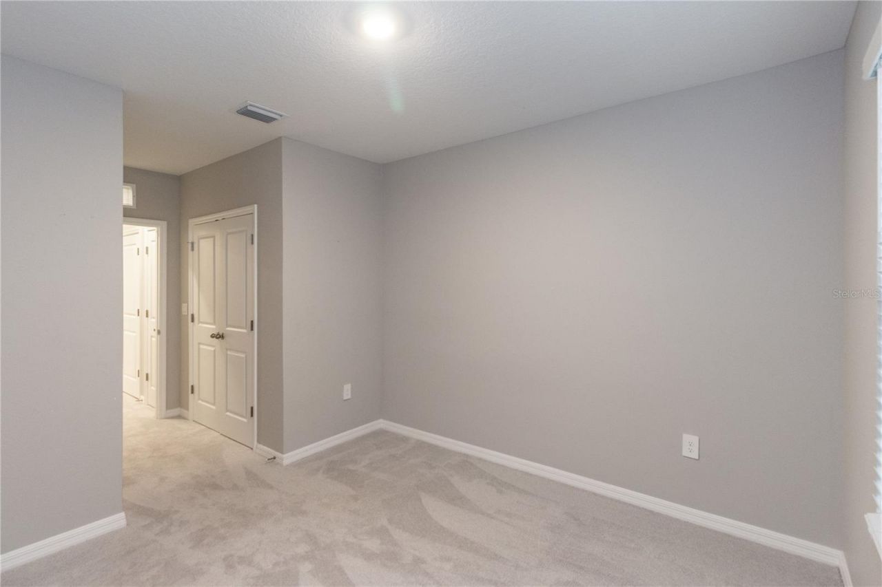 2801 Midnight Pearl Drive, Sarasota, FL 34240 Photo