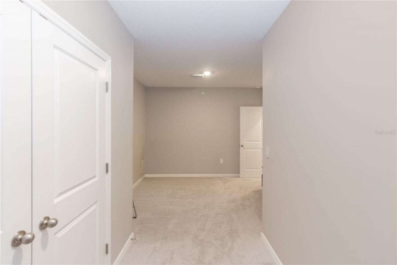 2801 Midnight Pearl Drive, Sarasota, FL 34240 Photo