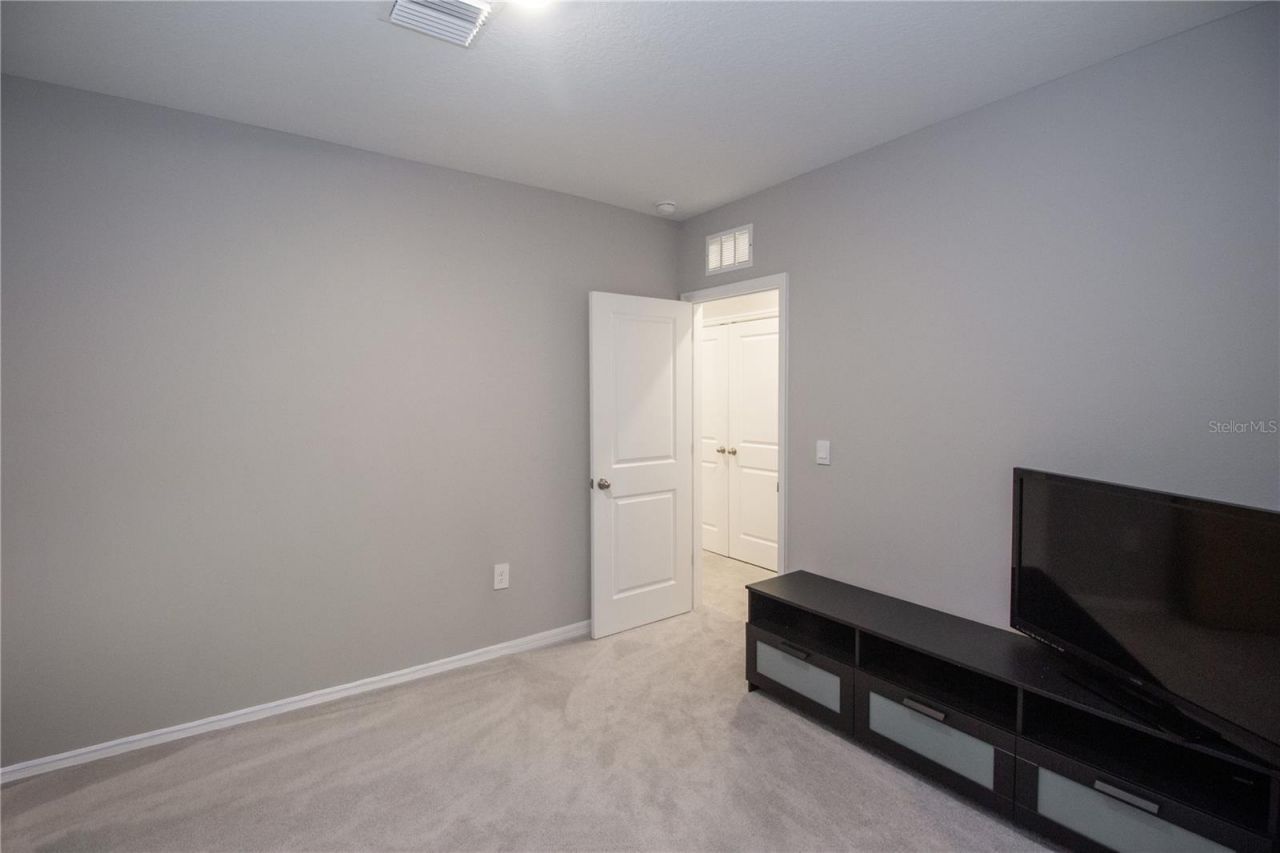 2801 Midnight Pearl Drive, Sarasota, FL 34240 Photo