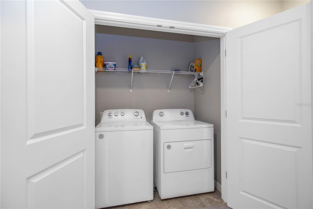2801 Midnight Pearl Drive, Sarasota, FL 34240 Photo