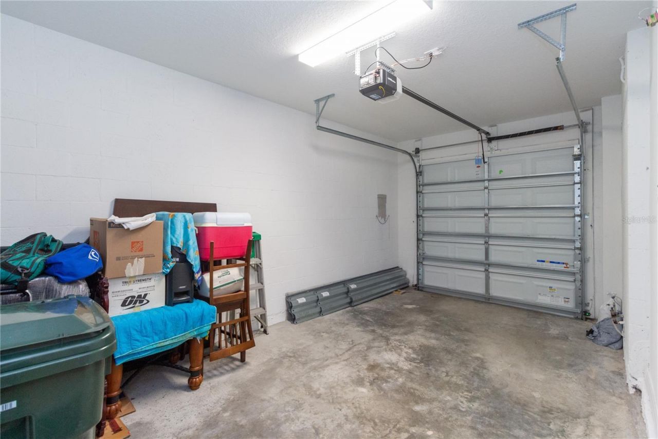 2801 Midnight Pearl Drive, Sarasota, FL 34240 Photo