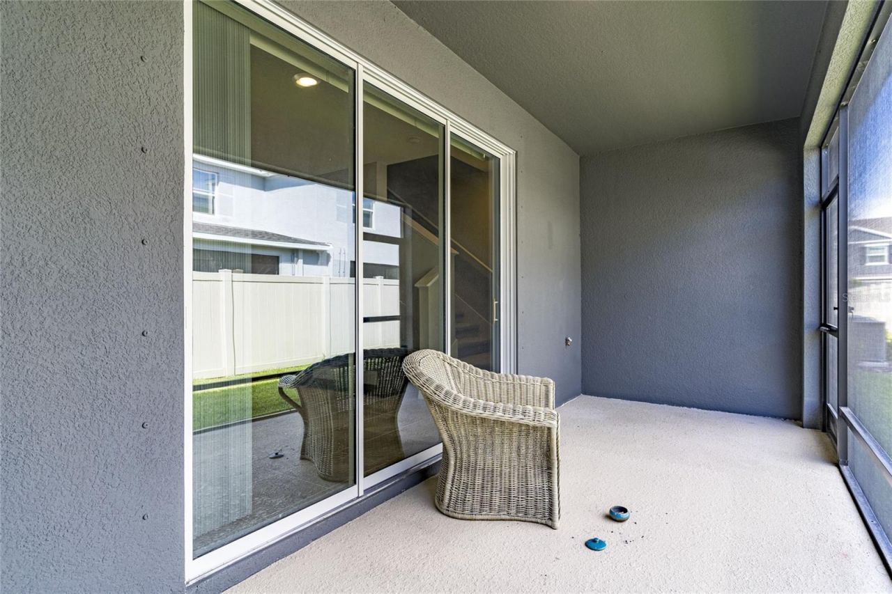 2801 Midnight Pearl Drive, Sarasota, FL 34240 Photo
