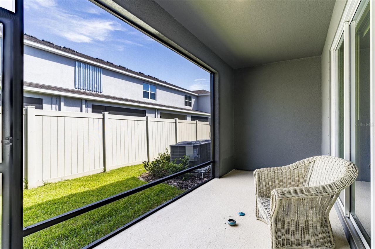 2801 Midnight Pearl Drive, Sarasota, FL 34240 Photo
