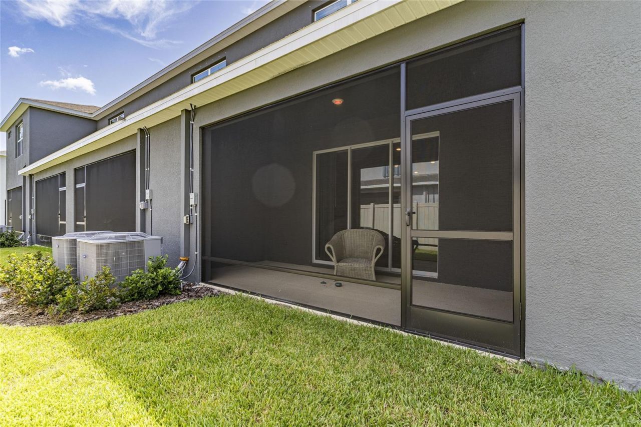2801 Midnight Pearl Drive, Sarasota, FL 34240 Photo