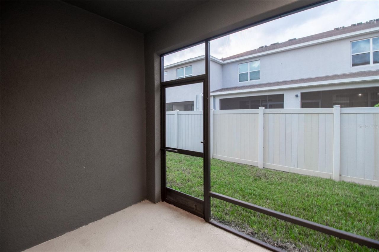 2801 Midnight Pearl Drive, Sarasota, FL 34240 Photo