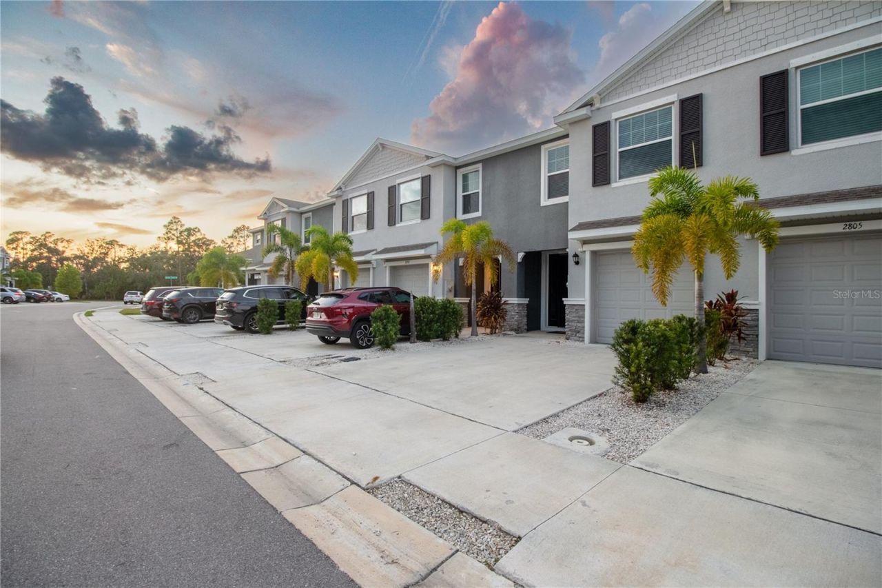 2801 Midnight Pearl Drive, Sarasota, FL 34240 Photo