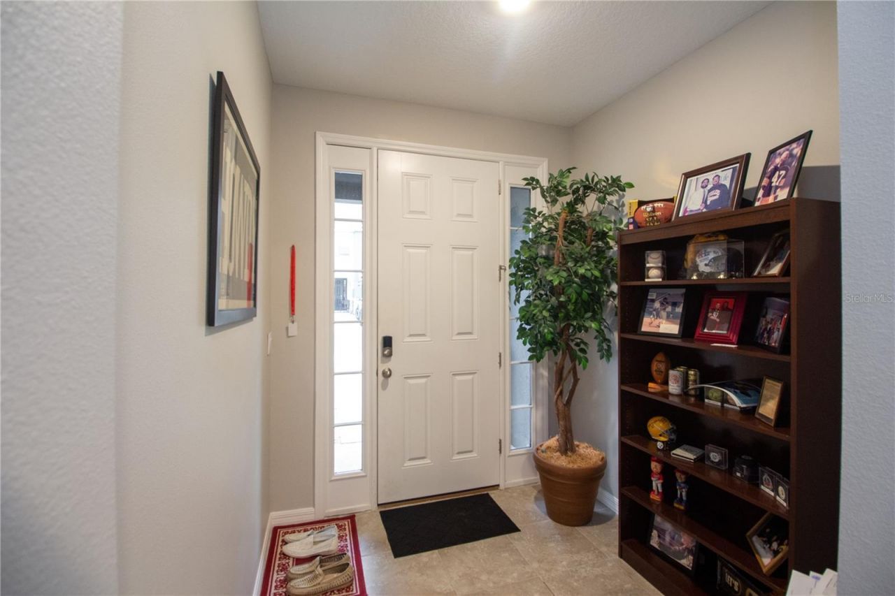 2801 Midnight Pearl Drive, Sarasota, FL 34240 Photo