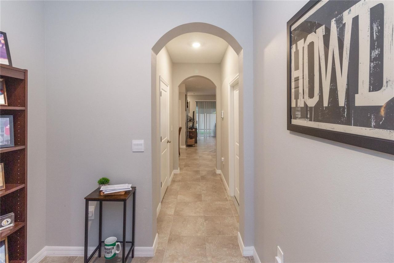 2801 Midnight Pearl Drive, Sarasota, FL 34240 Photo