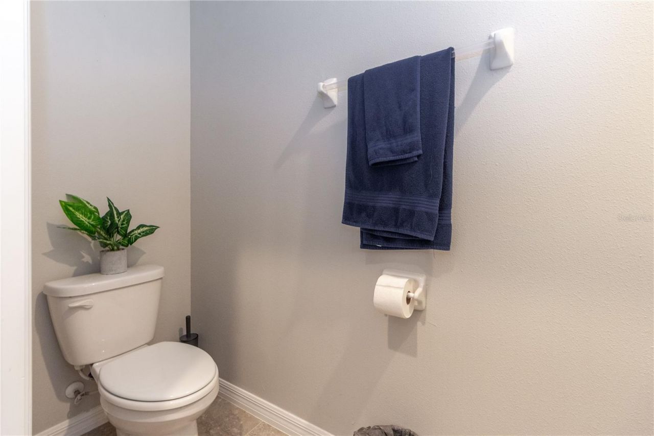 2801 Midnight Pearl Drive, Sarasota, FL 34240 Photo