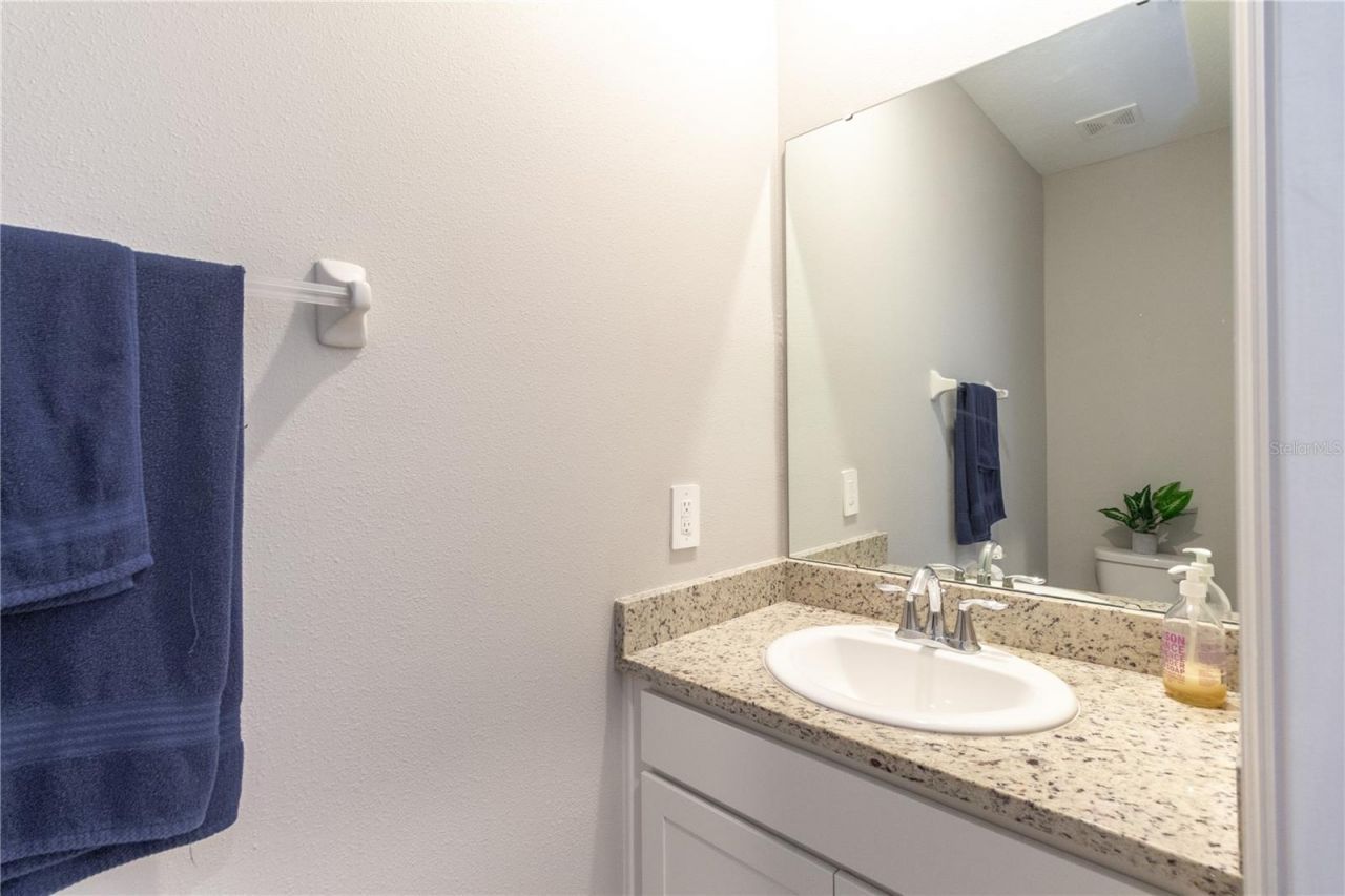 2801 Midnight Pearl Drive, Sarasota, FL 34240 Photo