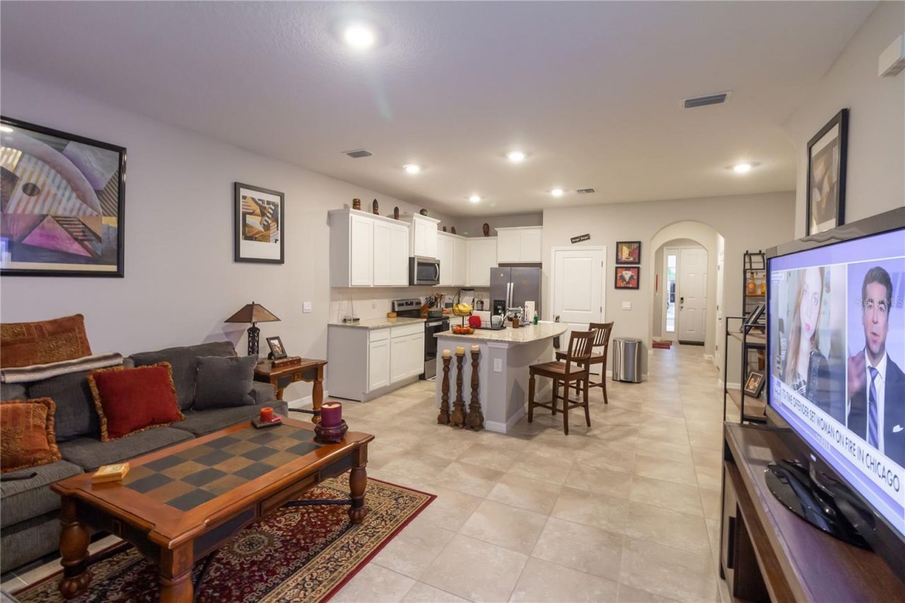 2801 Midnight Pearl Drive, Sarasota, FL 34240 Photo