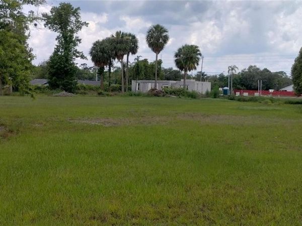 WAGES WAY, ORLANDO, FL 32825