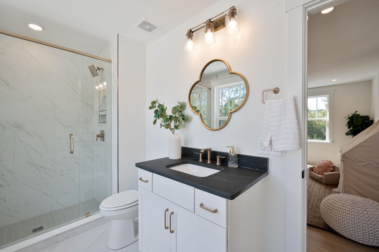 311 Papa Charlie Way Photo 11