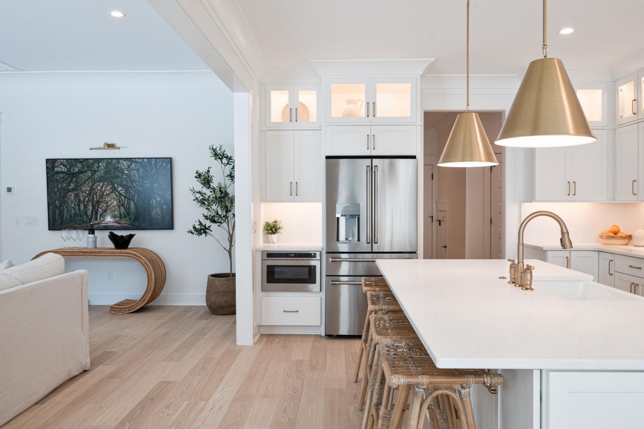 311 Papa Charlie Way Photo 12