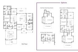 311 Papa Charlie Way photo 4