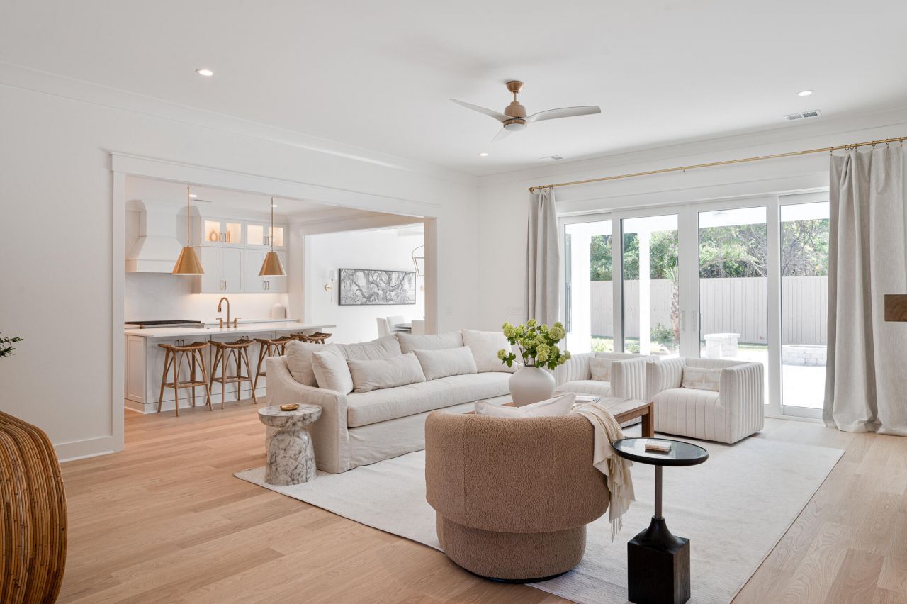 311 Papa Charlie Way Photo 4