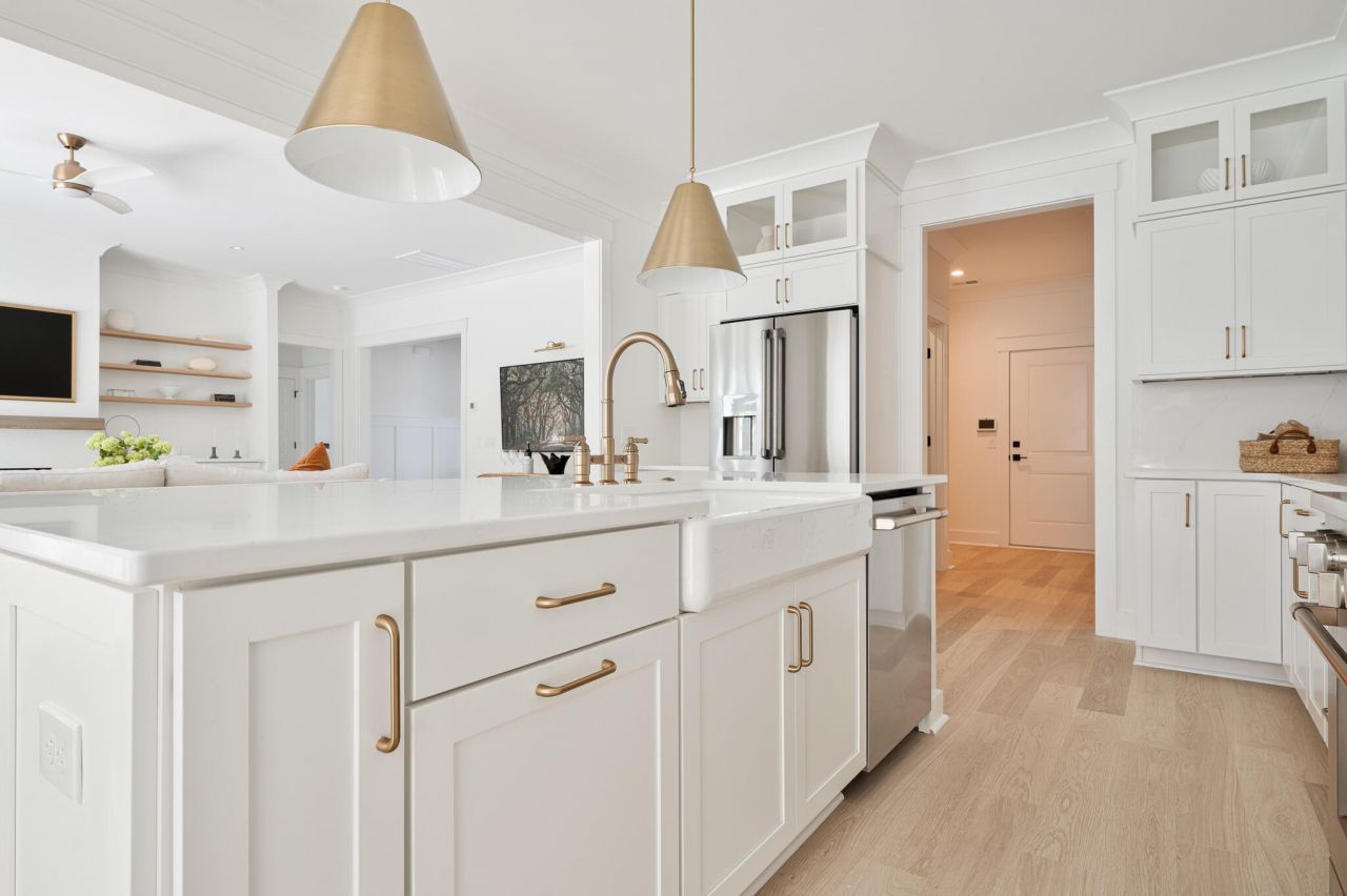 311 Papa Charlie Way Photo 6