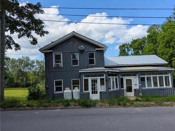 137 West Street, Boonville, NY 13309