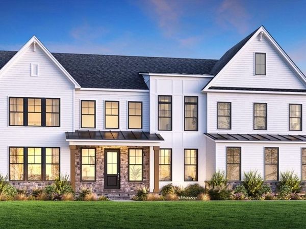 7 Myrtle Ave, Unit 0003, Hopkinton, MA 01748