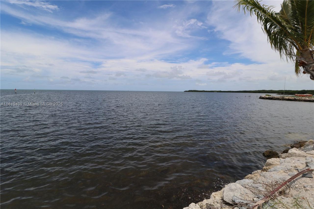 94825 Overseas Hwy #35, Key Largo, FL 33037 Photo