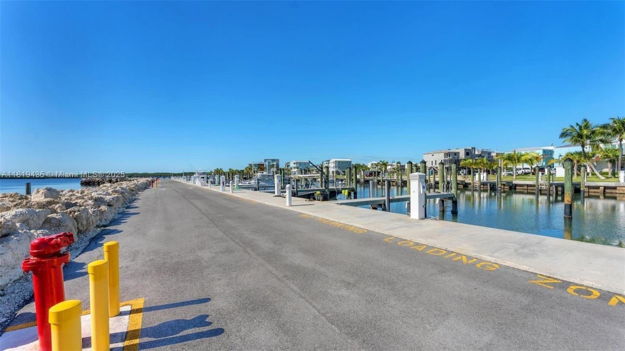 94825 Overseas Hwy #35, Key Largo, FL 33037 Photo