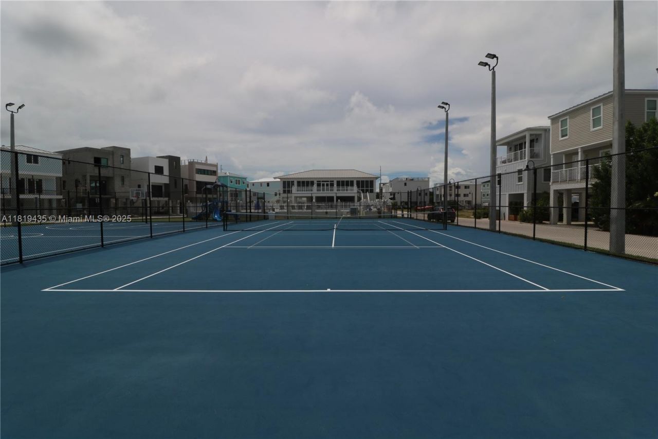 94825 Overseas Hwy #35, Key Largo, FL 33037 Photo