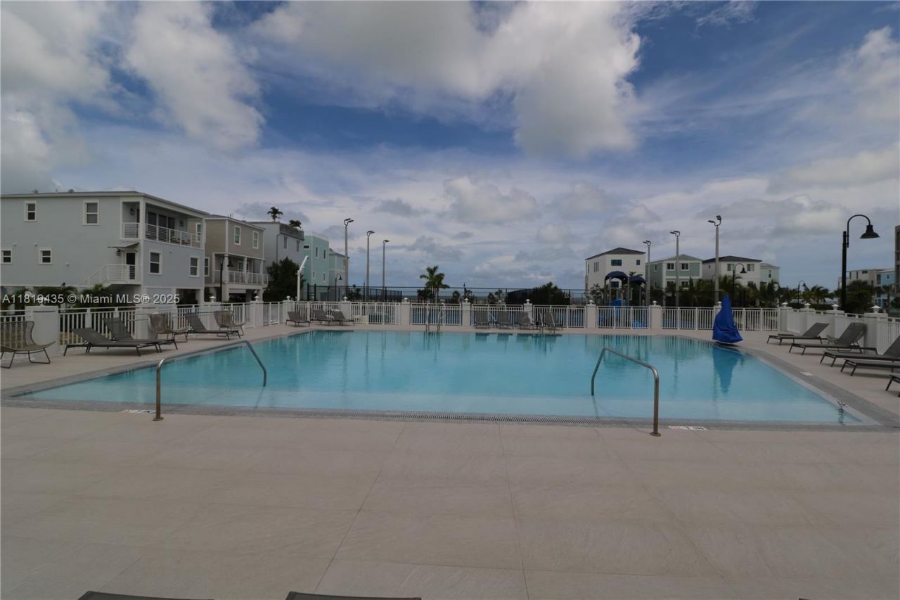 94825 Overseas Hwy #35, Key Largo, FL 33037 Photo