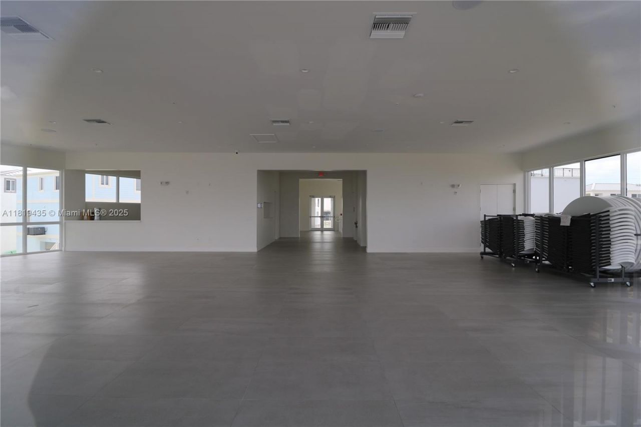 94825 Overseas Hwy #35, Key Largo, FL 33037 Photo