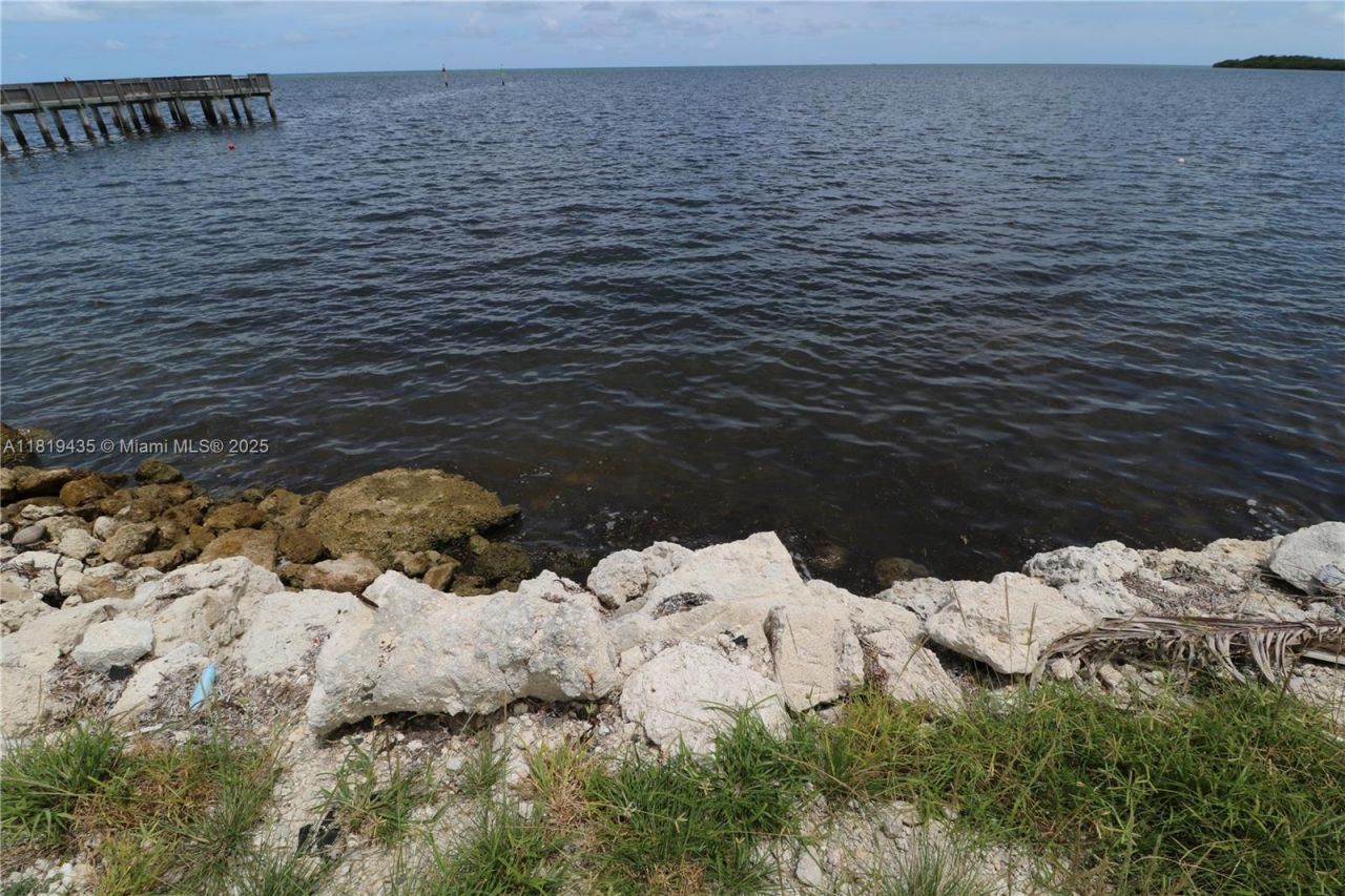 94825 Overseas Hwy #35, Key Largo, FL 33037 Photo