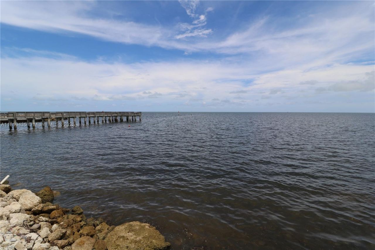 94825 Overseas Hwy #35, Key Largo, FL 33037 Photo