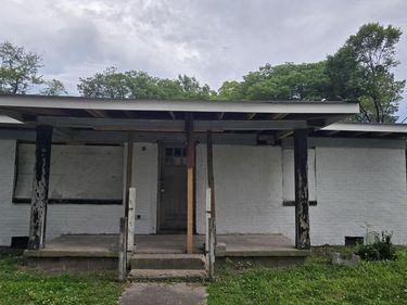 807 Irma Street SE, Wilson, NC 27893