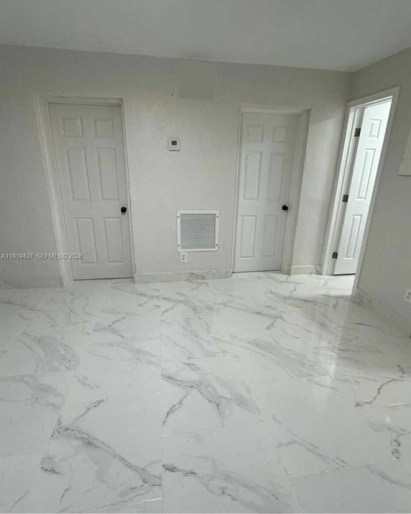 516 NW 18th Ave, Fort Lauderdale, FL 33311 Photo