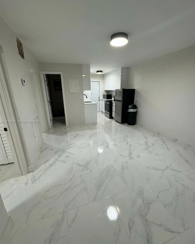 516 NW 18th Ave, Fort Lauderdale, FL 33311 Photo