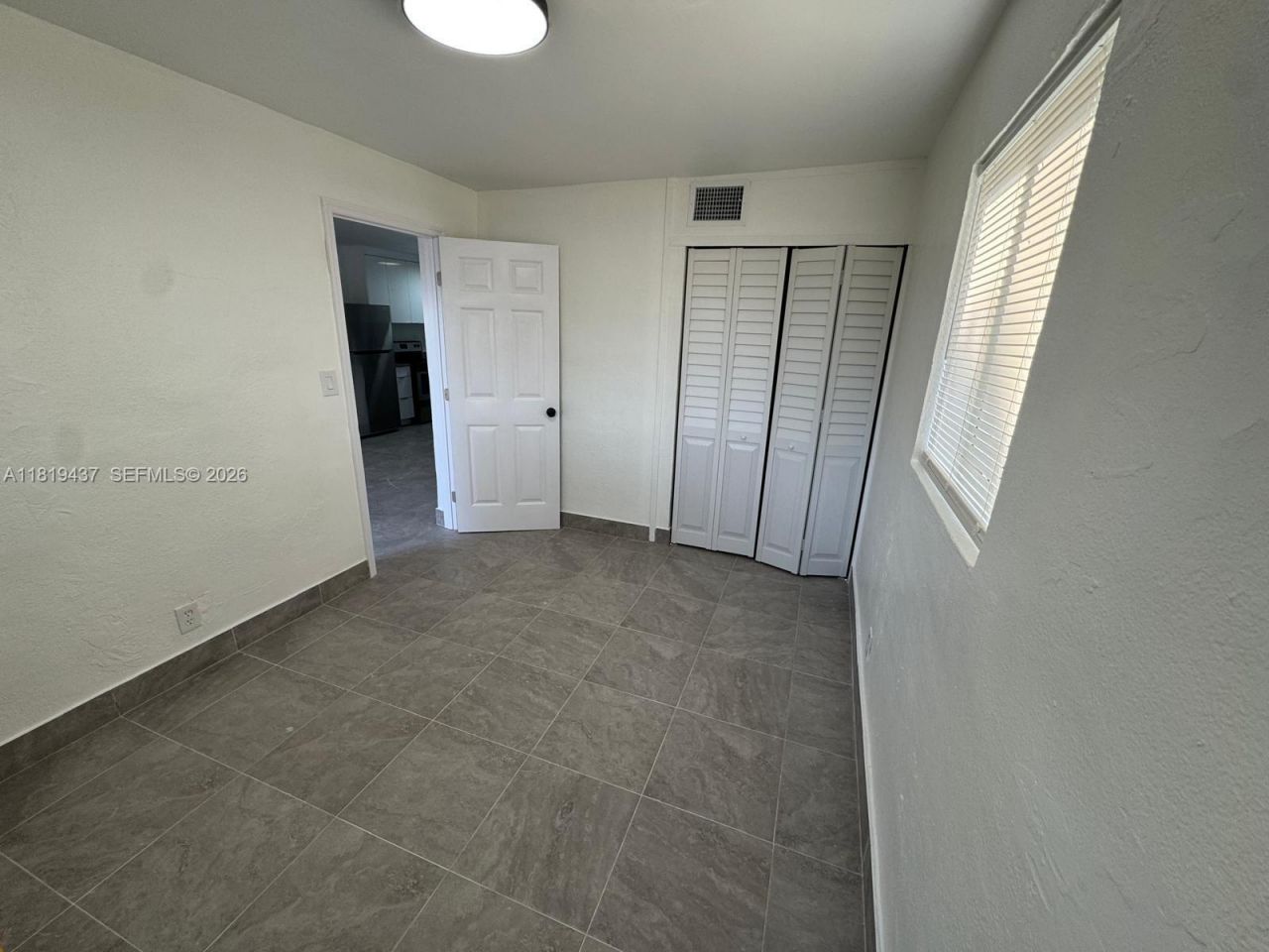 516 NW 18th Ave, Fort Lauderdale, FL 33311 Photo