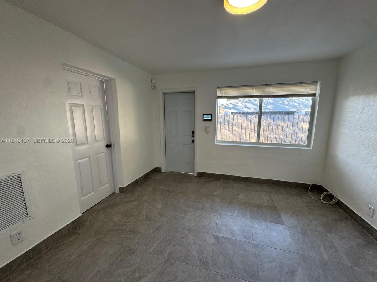 516 NW 18th Ave, Fort Lauderdale, FL 33311 Photo