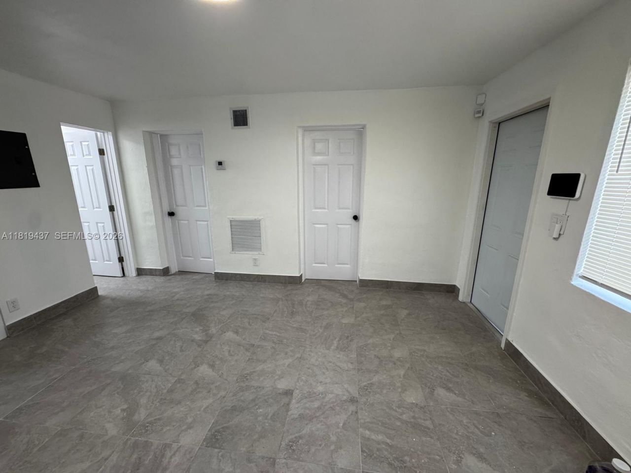 516 NW 18th Ave, Fort Lauderdale, FL 33311 Photo