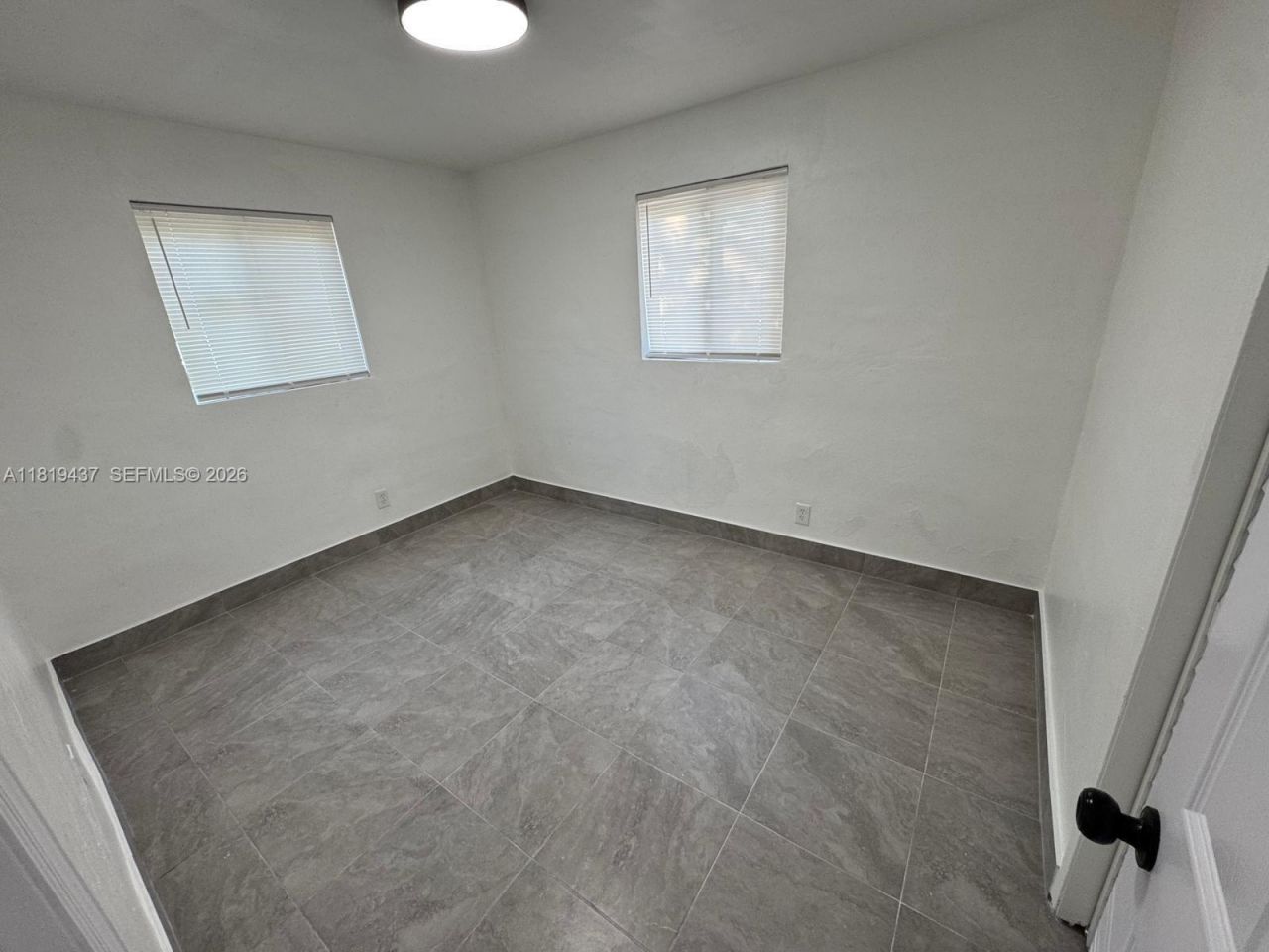 516 NW 18th Ave, Fort Lauderdale, FL 33311 Photo